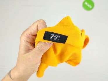 Kobiety: F&F, Bluzka damska, rozmiar 5XL — 4