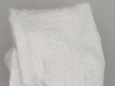 sweter w serca h m: Bodyflirt, Sweter damski, rozmiar S — 6