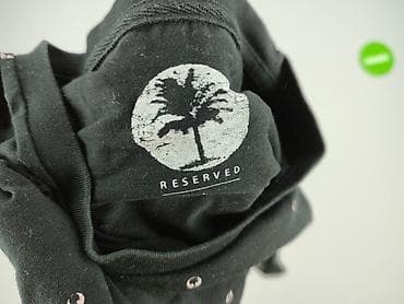 koszula rage age: Reserved, T-shirt damski, rozmiar 2XL — 4