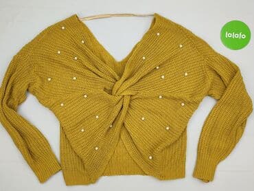 Women`s sweater, One size at lalafo.pl — 2 Women`s sweater, One size — 2