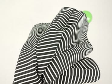 topy do marynarki: Miss Selfridge, Bluzka damska, XS — 4