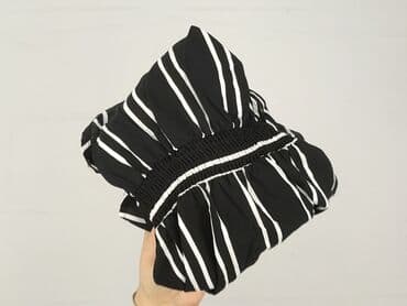 zara bluzka na jedno ramie: Object, Bluzka damska, rozmiar L — 6