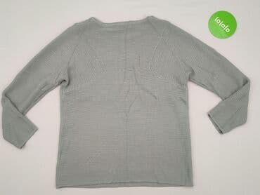 Women`s sweater, size M (EU 38) — 3