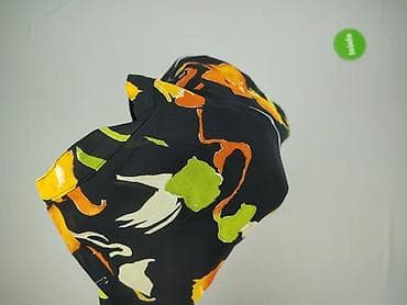 bialcon spódnice: Spódnica damska, rozmiar XL — 5