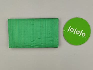 c a torba: Wallet, Female, condition - Perfect — 3