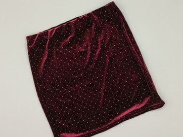 halka pod sukienkę h: New Look, Women`s skirt, size S (EU 36) — 1