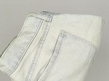 buty american eagle: American Eagle, Szorty damskie, rozmiar S — 6