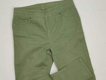 olivka blog dżinsy: Beloved, Jeansy damskie, rozmiar M — 1