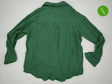 koszula mon: Koszula damska, rozmiar XL — 3