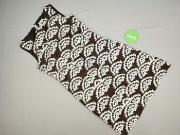 sukienki w indyjskie wzory: Monsoon, Sukienka damska, L — 2