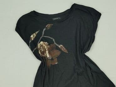 Reserved, Women`s T-shirt, size L