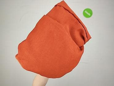 moves by minimum spodnie: Komplet dresowy damski, rozmiar One size — 6