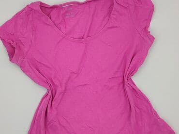 koszulka piasta gliwice: Esmara, T-shirt damski, rozmiar L — 1