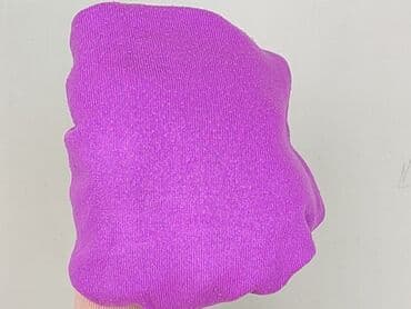 abercrombie fitch sweter: F&F, Women`s sweater, size M — 7