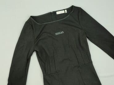 InWear, Sukienka damska, XS w lalafo.pl InWear, Sukienka damska, XS