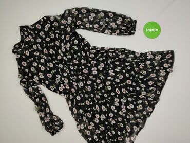 botki wiosenne do sukienki: Women`s dress, size S — 3