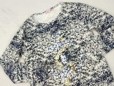 sukienka dla mamy i córki na roczek: Women`s dress, size S — 2