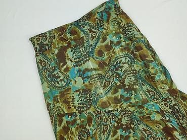 Спідниця жіноча, розмір M на lalafo.pl Спідниця жіноча, розмір M