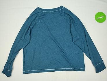 magmac bluza: Bluza damska
, rozmiar L — 3