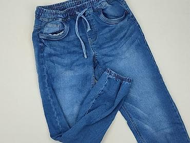 esmara jeans men: Esmara, Jeansy damskie, rozmiar S — 1