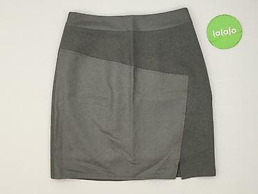 spódnice size plus: Спідниця жіноча, розмір M — 2