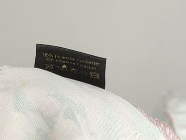 merg sukienki: Sukienka damska, rozmiar L — 5