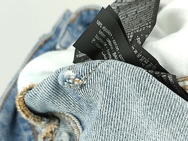 destination denim: Zara, Jeansy damskie, rozmiar M — 5