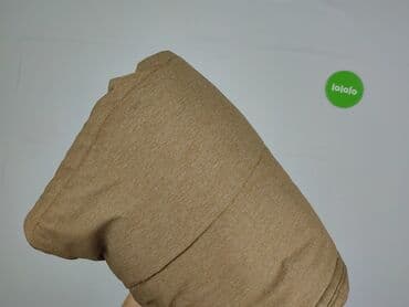 pikowane sukienki: Oakley, Kurtka zimowa dla mężczyzn, rozmiar M — 7