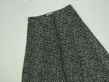 Reserved YFL, Women`s skirt, M at lalafo.pl Reserved YFL, Women`s skirt, M