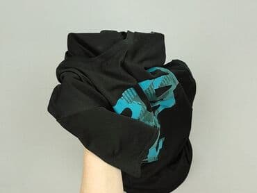 koszulka real madryt zalando: H&M, Women`s T-shirt, size S (EU 36) — 5
