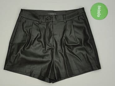 sandały prada olx: Primark, Szorty damskie, rozmiar L — 2