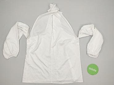 Kobiety: Sheilay, Bluzka damska, rozmiar L — 2