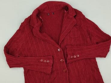 Women's Clothing: Women`s cardigan, L at lalafo.pl — 1 Women's Clothing: Women`s cardigan, L — 1