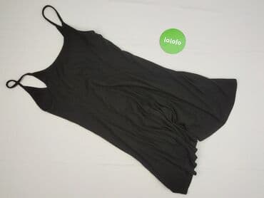 sukienki mini dopasowane: Gina Tricot, Sukienka damska, M — 2