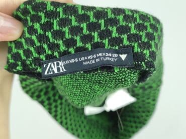 asymetryczne spódnice zara: Zara, Spódnica damska, rozmiar XS — 4