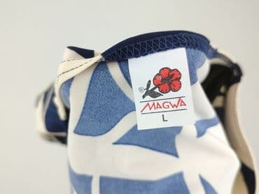 bluza admor damska: Bluzka damska, rozmiar L — 4