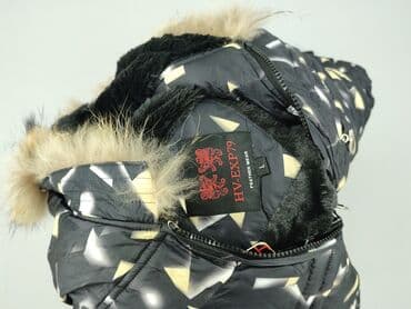 vans kurtka zimowa: Kurtka zimowa dla mężczyzn, L — 4