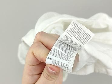 kamizelka c: Kamizelka damska, rozmiar S — 4