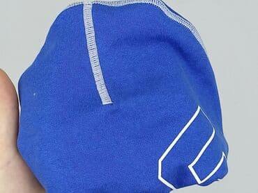 kurtka dewalt: Hat, condition - Perfect — 6