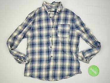 michael kors shirts: Marks & Spencer, Koszula damska, rozmiar L — 2