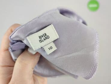 rainbow bluzka: River Island, Bluzka damska, rozmiar S — 4