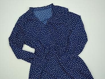 review: Shein, Sukienka damska, rozmiar L — 1