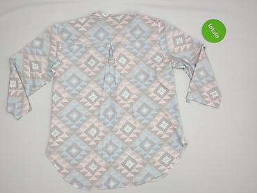 matrix stroje: Bluzka damska, rozmiar XL — 3
