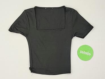 t shirty office: Bluzka damska, rozmiar S — 2