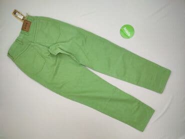 aplikacja z tanimi ubraniami: Jeansy damskie, rozmiar XS — 3