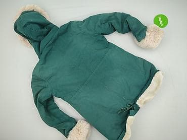 kurta: Swest, Women`s parka, size XL — 3