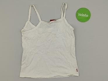 body levis: LeviS, Women`s top, size M — 3