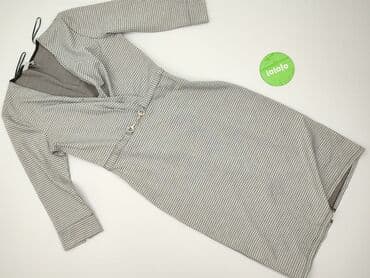 kamizelka góralska wełniana: H&M, Sukienka damska, rozmiar S — 3