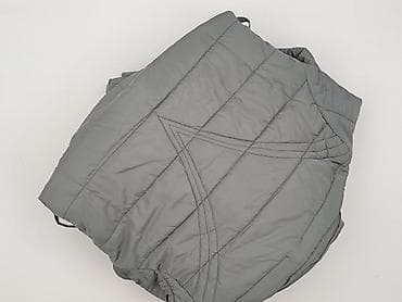bebe top: Kurtka zimowa, 10 lat, 134-140 cm, stan - Bardzo dobry — 6