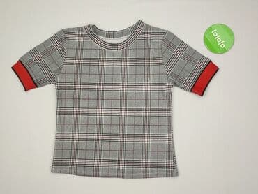 t shirty python: Women`s T-shirt, size S (EU 36) — 2